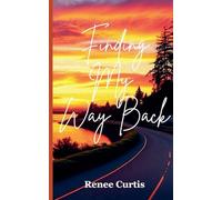 Finding My Way Back