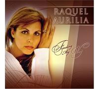 Finding My Way [Import]