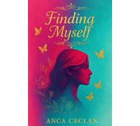 Finding myself: A Reflective Journal to Reconnect with Yourself