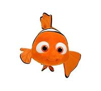 Finding Nemo 16 Nemo Plush Disney