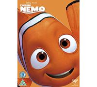 Finding Nemo [Import]