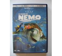 Finding Nemo