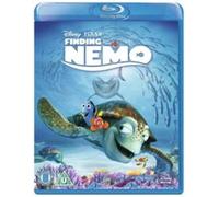 Finding Nemo