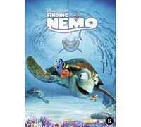 Finding Nemo