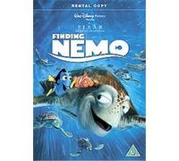 Finding Nemo G