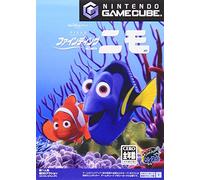 Finding Nemo[Import Japonais]