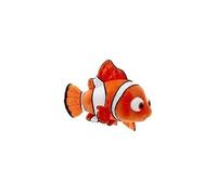 Finding Nemo, peluche douce de 30 cm