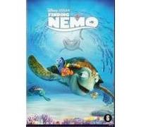 FINDING NEMO-VF G