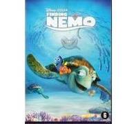 FINDING NEMO-VN G