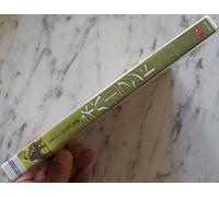 Finding Neverland [2004] [Import allemand]