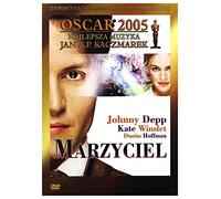 Finding Neverland [DVD] (IMPORT) (Pas de version française)