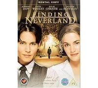Finding Neverland , (Wide Screen) G