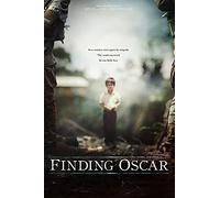 Finding Oscar