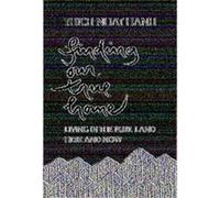 Finding Our True Home: Living in the Pure Land Here and Now