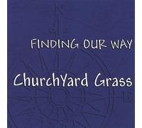 Finding Our Way
