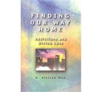 Finding Our Way Home K. Killian Noe (Auteur)
