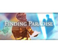 Finding Paradise (PC)