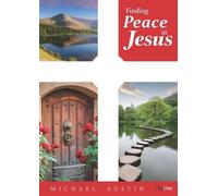 Finding Peace in Jeus