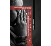 Finding Peace in the Storm: Discovering God’s Purpose in Life’s Mountains: “A Guide to Navigating Hardship, Loss, and Fear with Faith”