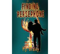 Finding Persephone