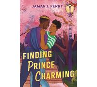 Finding Prince Charming