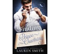 Finding Prince Charming