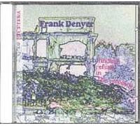 Finding Refuge In The Remains