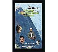 Finding Refuge Through Forgotten Messages From The Past