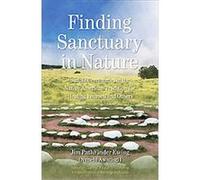 Finding Sanctuary in Nature Jim Pathfinder Ewing (Auteur)