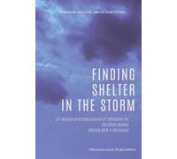 Finding Shelter In The Storm