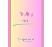 Finding Sisu