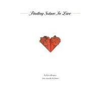 Finding Solace In Love