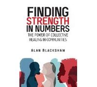 Finding Strength In Numbers