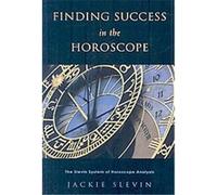 Finding Success In The Horoscope