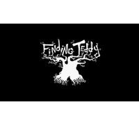 Finding Teddy 1+2 Bundle (PC)