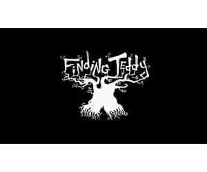 Finding Teddy 1+2 Bundle (PC)