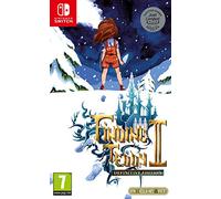 Finding Teddy 2 Definitive - Edition Just Limited