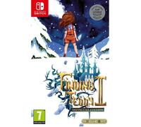 Finding Teddy 2 Definitive Edition Just Limited Jeu Nintendo Switch