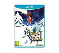 Finding Teddy Ii Definitive Edition Wii U