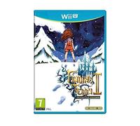 Finding Teddy 2 Definitive - Edition Just Limited