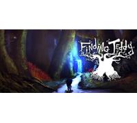 Finding Teddy (PC)
