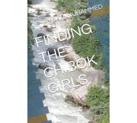 Finding The Chibok Girls