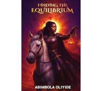 Finding the Equilibrium: Institution vs Individual, Souls vs Systems