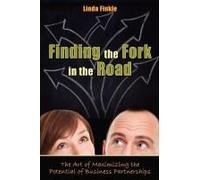 Finding The Fork In The Road
