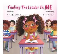 Finding The Leader In ME