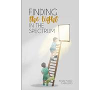 Finding the light in the Spectrum