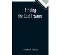 Finding The Lost Treasure