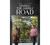 Finding The Middle Road