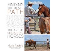Finding the Missed Path: The Art of Restarting Horses