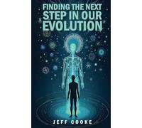 Finding The Next Step In Our Evolution